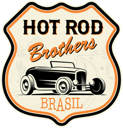 logoBrother